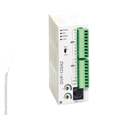 臺達DVP- SA2系列PLC價(jià)格|參數設置